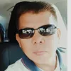 chemud69