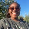 nevaehsaniyae