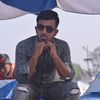 arianislamimran98
