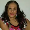mariamarthaguimar