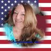 debfitzgerald18