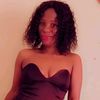 godsgrace443