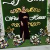 nazlim_280200