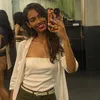 arauj0.isabella