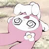 ngcnyhu