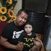 crisantobacoto457