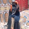 misshanuush429