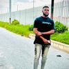 nwagod_30