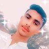jamahmad153