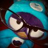 harold._.09