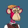 jay_jay_145
