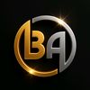 mr.bashar786