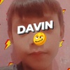 davin.maulana772