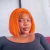 abenaa_berry04