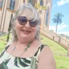marlenemaia235