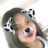 dyukyg224ixo