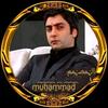 polat_alemdar_112