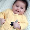 hasni.dabdeba