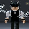 kiel_3.0