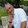 francospaziani7