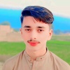 waseem_jan836