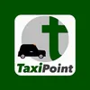 TaxiPoint