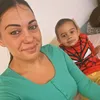 claudia19880527