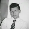 abinpandey375