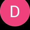deeqoshiiloow430