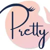 prettypedilashes