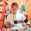 musiopa