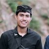 dwikmahendra696