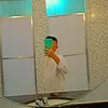 lucasdavi0070