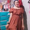ailynshop29