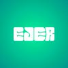 EJER