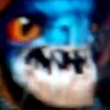 hidyingfromeverething