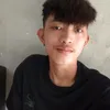 arvymiclat625