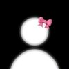 deborahtheyla22