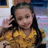 dewikahiyang