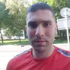sofianillan