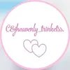 cnjheavenlytrinketsss