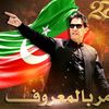 user272352970