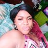 pinklovee48
