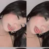 Unknown