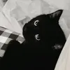 dnfeuxhcizdjdb0