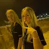 poppybrent