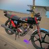 125lover2224