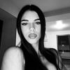 nica