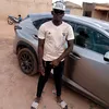 taofaodg2