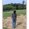 tanj_ir_007